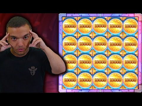BIGGEST STREAMERS WINS ON SLOTS/CASINO TODAY!! #18 | ROSHTEIN, CLASSYBEEF AND MORE!!!