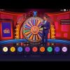 CARA MENANG JACKPOT MEGA WHEEL HARI INI | LIVE CASINO MEGA WHEEL | SLOT GACOR HARI INI