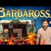 💣 MASSIVE WIN IN THE BARBAROSSA DOUBLEMAX SLOT 💪 LET’S GO!