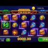 Explorer slots jackpot jitne ka tarika. mega win, big win,super win . Teen patti master