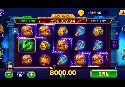 Explorer slots jackpot jitne ka tarika. mega win, big win,super win . Teen patti master