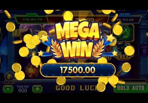 Master X channel per fir se | explorer slots tricks | mega win | teenpatti gold live proof winning