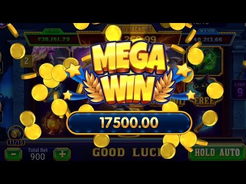 Master X channel per fir se | explorer slots tricks | mega win | teenpatti gold live proof winning