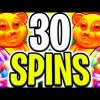 30 FREE SPIN 🤑 MAX BET BONUS SUGAR RUSH 🔥 SLOT INCREDIBLE BIG WINS‼️