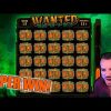 Streamer New Super Win – Top 5 Big wins in casino slot