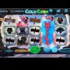 Cold Cash Slot Game Retriggers For A Big Win!