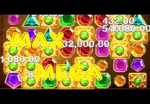 DAILY TOP MEGA, BIG, MAX WINS 💰 ONLINE CASH GAMES 💰 BEST CASINO SLOTS