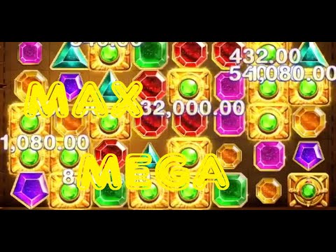 DAILY TOP MEGA, BIG, MAX WINS 💰 ONLINE CASH GAMES 💰 BEST CASINO SLOTS