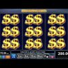 SUPREME HOT – HIGHROLLS BIG WINS EGT SLOT SLOTEBI