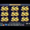 SUPREME HOT – HIGHROLLS BIG WINS EGT SLOT SLOTEBI