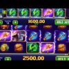 Explorer slots jackpot jitne ka tarika. super win and Epic win . Teen patti gold.