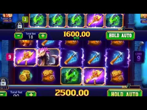 Explorer slots jackpot jitne ka tarika. super win and Epic win . Teen patti gold.