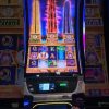 Casino Slot Strategies: Maximizing Fun and Potential Winnings