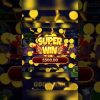 #explorerslotstrickteenpattimaster #shorts Super win Explorer slot trick