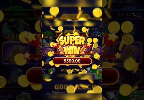 #explorerslotstrickteenpattimaster #shorts Super win Explorer slot trick