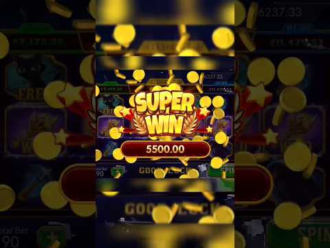 #explorerslotstrickteenpattimaster #shorts Super win Explorer slot trick