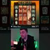 BIG WIN | Wanted Dead or a Wild Slot