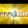 Gold Blitz slot by Fortune Factory Studios – Gameplay