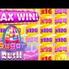 I REACT TO STAHNGG’s BIGGEST SLOT WINS OF 2022! (MAX WIN!)
