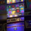 Nice big win on Just Rewards £2 max spin UK slot machine ~ fun feature!