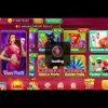 Mega win 17000 ka 😱 Teen patti all version Jackpot epic win super win mega win hack tips and tricks✅