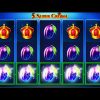 Wicked winnings 5 Super Crown – Biggest wins big wins big win slot oyunlan