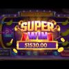 Slot 777 |❤️🙏✅💯💓| slot 777 jackpot|super|big win |tips and tricks|teen patti master