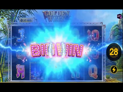 Golden Week BIG WIN – Playstar – #VOSLOT #SLOT #JILISLOT