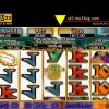 AZTAC GAME MEGA888 SUPER BIG WIN…