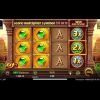 Tricks Big win  amber games got to  slot click fortune gems legit cash in cash out click link👇