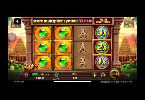 Tricks Big win  amber games got to  slot click fortune gems legit cash in cash out click link👇