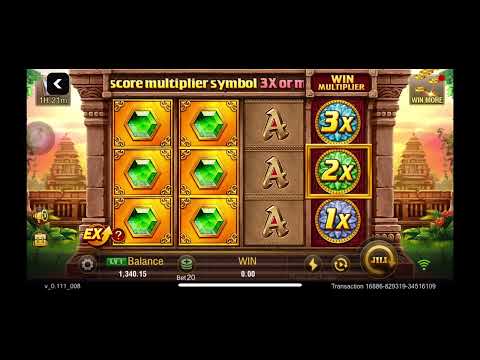 Tricks Big win  amber games got to  slot click fortune gems legit cash in cash out click link👇