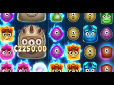 DAILY TOP MEGA, BIG, MAX WINS 💰 ONLINE CASH GAMES 💰 BEST CASINO SLOTS