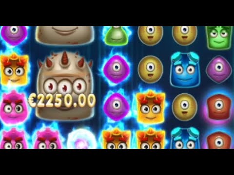 DAILY TOP MEGA, BIG, MAX WINS 💰 ONLINE CASH GAMES 💰 BEST CASINO SLOTS