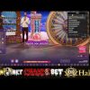 🔴LIVE CASINO !! MEGA WHEEL X500 vs SWEET BONANZA CANDYLAND !! LIVE SLOT GACOR HARI INI