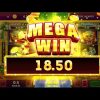 melhor slot pagando muitooo explosão estelar MEGA WIN😱😱✅️🥳🧨