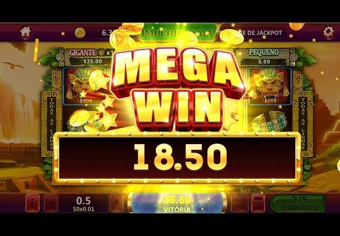 melhor slot pagando muitooo explosão estelar MEGA WIN😱😱✅️🥳🧨