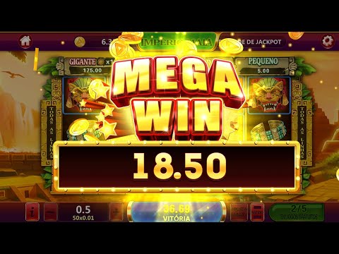 melhor slot pagando muitooo explosão estelar MEGA WIN😱😱✅️🥳🧨