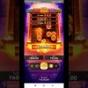 🤑SLOT BIG WIN TODAY 🔥 EGYPT FIRE 🔥 BOONGO GAMES