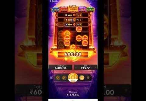 🤑SLOT BIG WIN TODAY 🔥 EGYPT FIRE 🔥 BOONGO GAMES