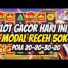 Situs slot demo gacor , free spin mega win . Tanpa lag tanpa daftar ‼️