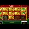 Wild Dragon Slot Win – Amatic Games Session
