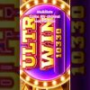 NOT BIG WIN NOT MEGA WIN NOT SUPER WIN it is ULTRA WIN! Come channel look full Bigwin slot video