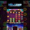 SLOT OLYMPUS MEGA WIN | SLOT GACOR HARI INI PRAGMATIC PLAY 2023