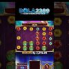 SLOT OLYMPUS MEGA WIN | SLOT GACOR HARI INI PRAGMATIC PLAY 2023