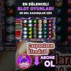 SLOT OYUNLARI | 🎅 SANTA’S GREAT GİFTS 🎅 [ BİG WİN ] #shorts   #short