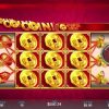 Big Win on Coin! Coin! Coin! Slot Machine from Playtech