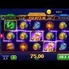 Explorer Slot Mega Win