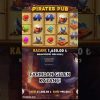 Pirates Pub Müko #slot #casino #pragmaticplay #bigwin #farming #farm