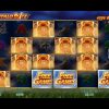 Buffalo Blitz SLOTS – El mejor free game que he tenido, BIG WIN!!